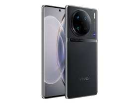 vivo X90 ProЧͼ2