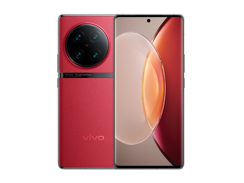 vivo X90 Pro+ͼ