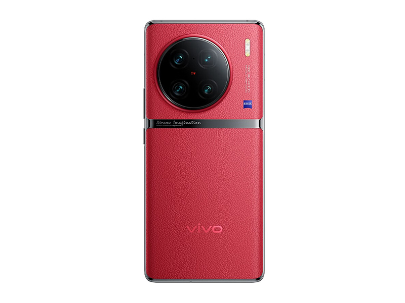 vivo X90 Pro+ͼ