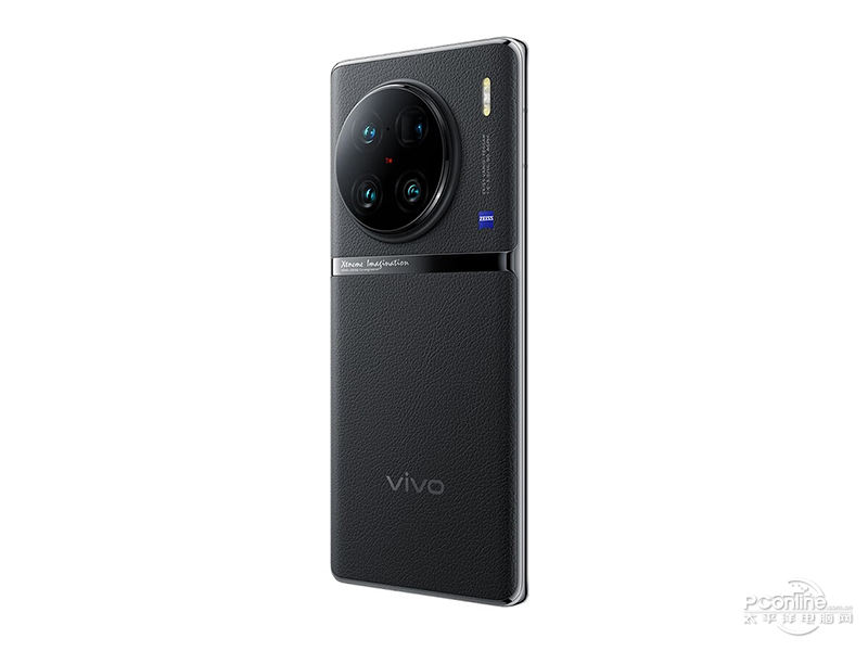 vivo X90 Pro+ͼ