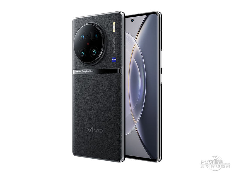 vivo X90 Pro+ͼ