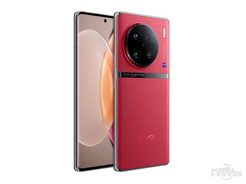 vivo X90 Pro+ͼ