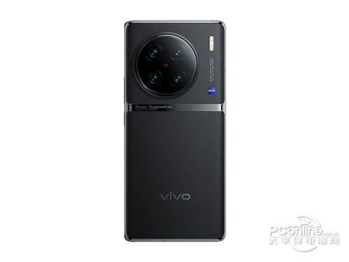 vivo X90 Pro+