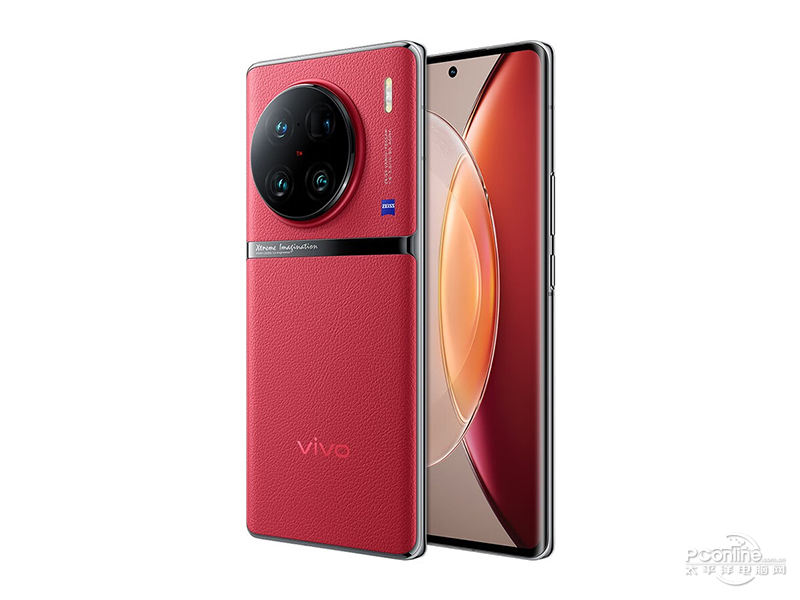 vivo X90 Pro+ͼ