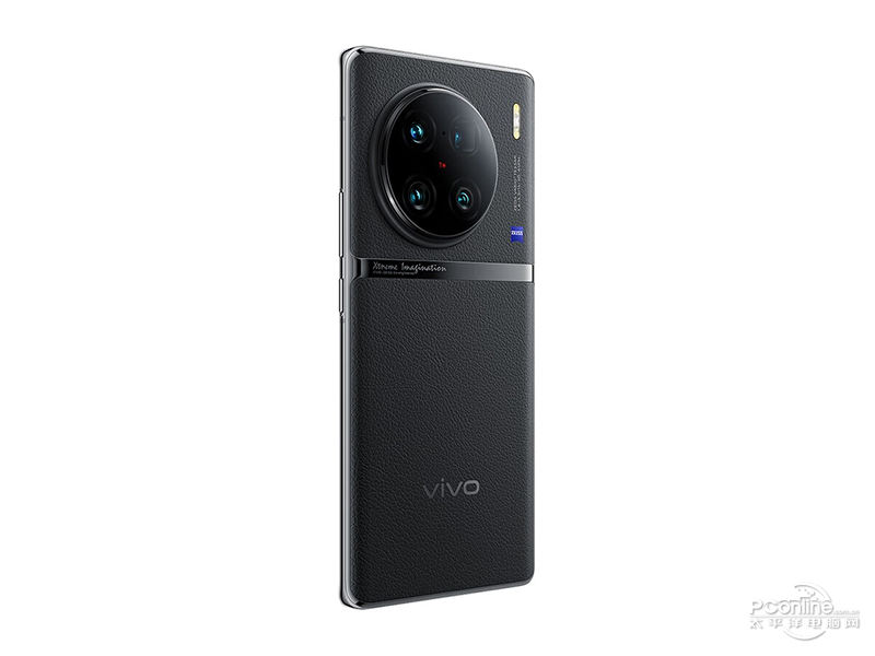 vivo X90 Pro+ͼ