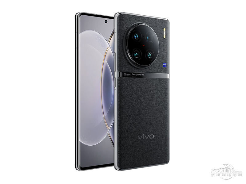 vivo X90 Pro+ͼ