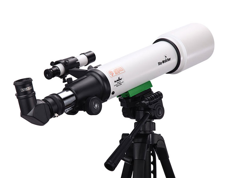 Ǵsky-watcher SKW-705Wͼ