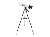 Ǵsky-watcher SKW-805W