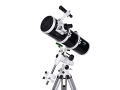 Ǵsky-watcher BKP150750EQ3LJ