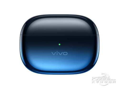 vivo TWS 3 Pro