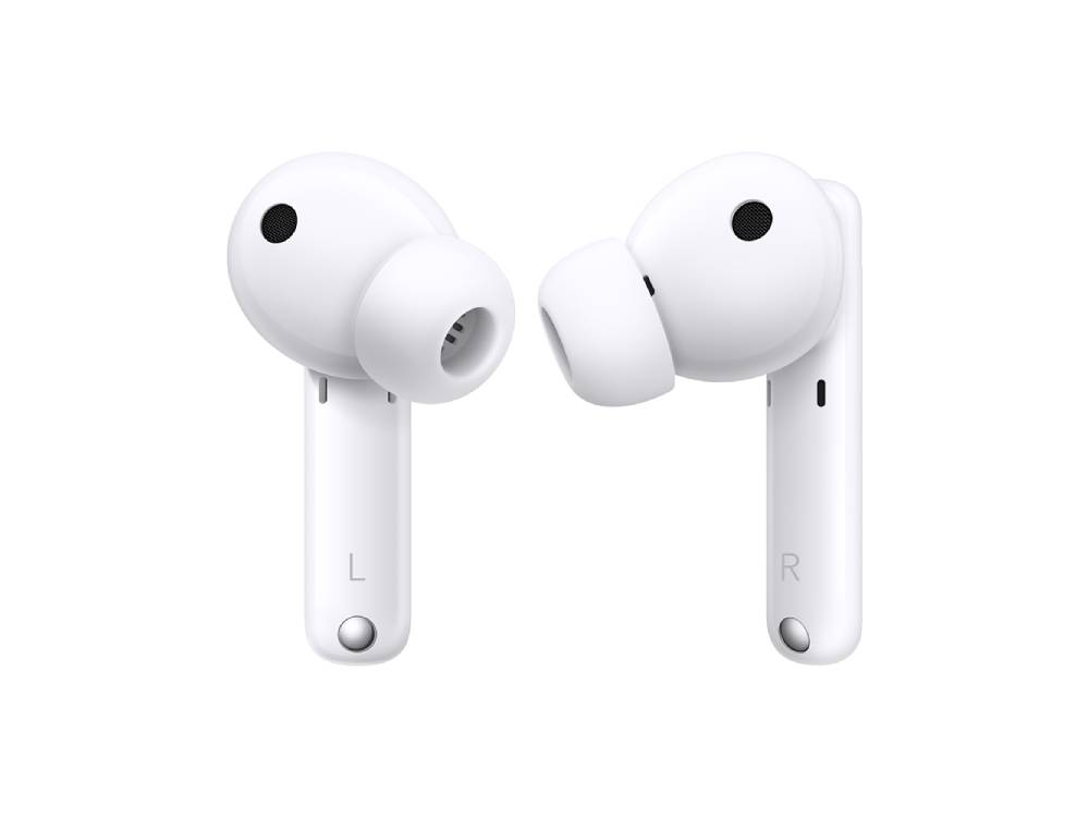 ҫEarbuds 3iͼ