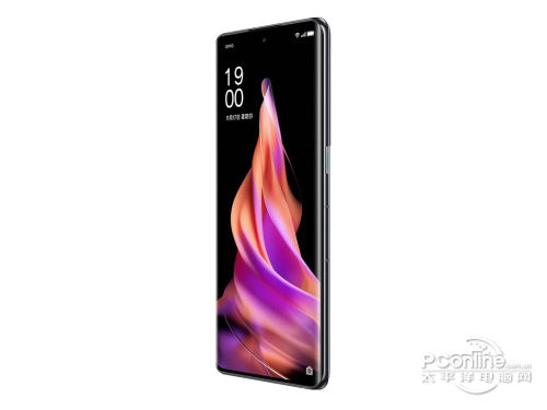 OPPO Reno9 Pro+