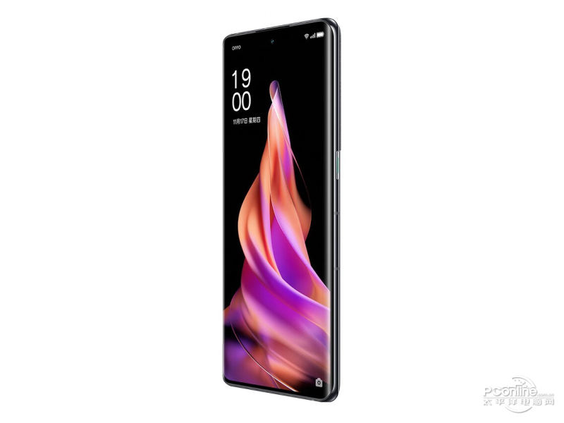 OPPO Reno9 Pro+ͼ