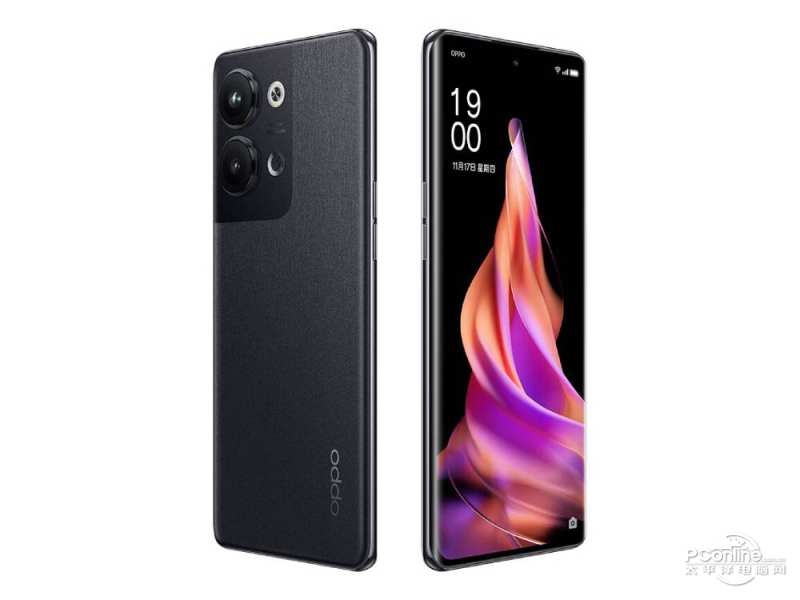 OPPO Reno9 Proͼ