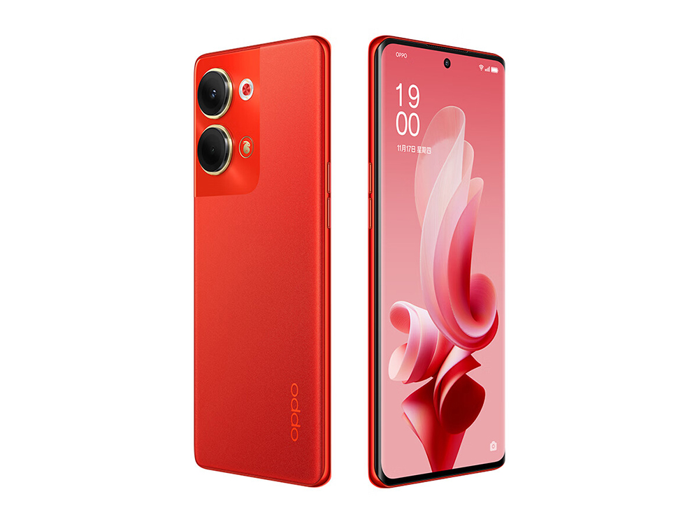 OPPO Reno9ͼ