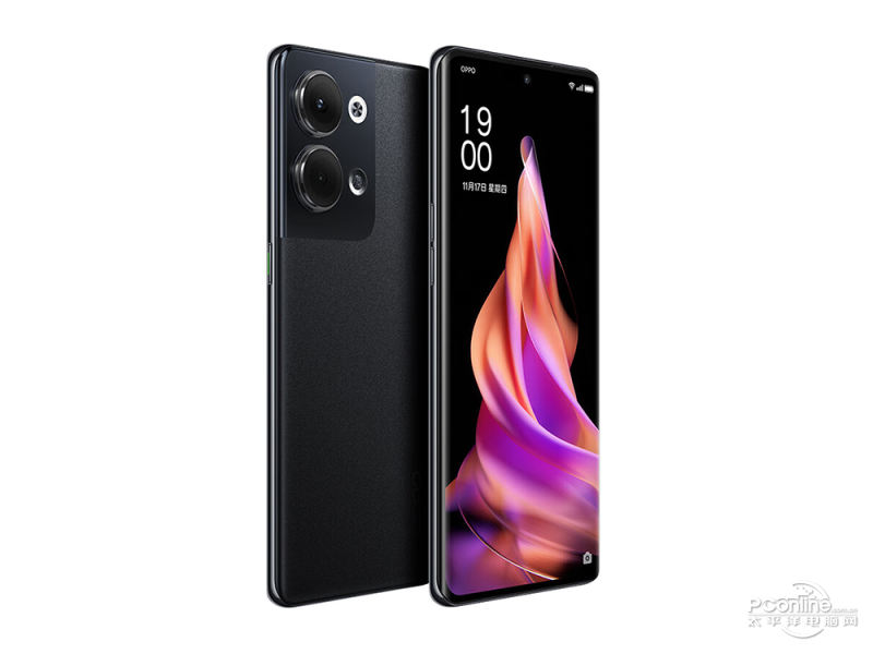 OPPO Reno9ͼ