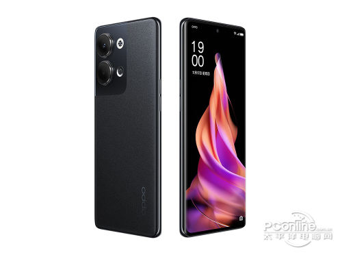 OPPO Reno9