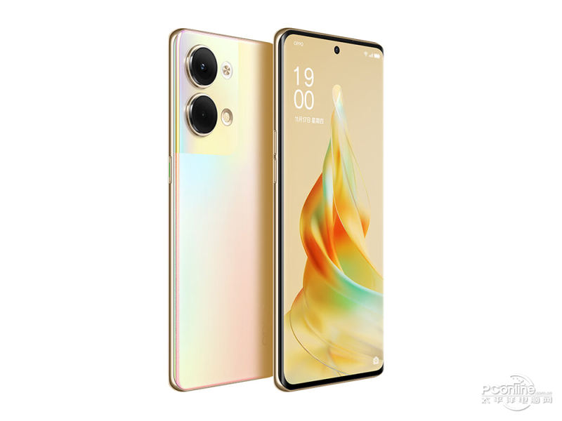 OPPO Reno9ͼ