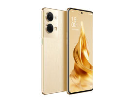 OPPO Reno9