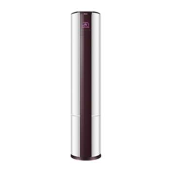 Haier3ƥƵʽÿյ һЧ  ů Զ 3ƥ һЧ Զ ֱ