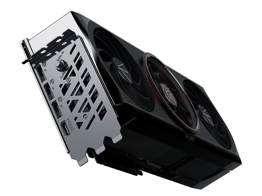 ߲ʺiGame GeForce RTX 4080 Advanced OCͼ