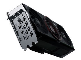 ߲ʺiGame GeForce RTX 4080 Advanced OC