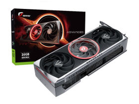 ߲ʺiGame GeForce RTX 4080 Advanced OC