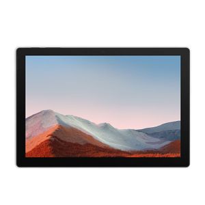 微软Surface Pro7+ i5 8G 128G平板笔记本二合一电脑