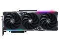 ߲ʺiGame GeForce RTX 4080 Vulcan OC