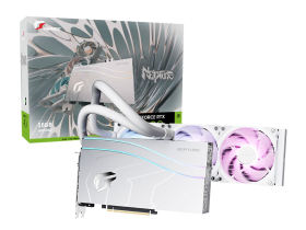 ߲ʺiGame GeForce RTX 4080 Neptune OC