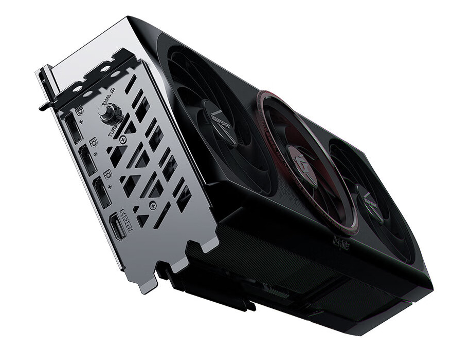 ߲ʺiGame GeForce RTX 4090 Advanced OCͼ