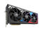 ˶ROG-STRIX-GeForce RTX 4080-O16G-GAMING