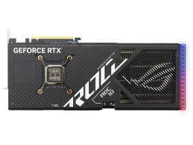 ˶ROG-STRIX-GeForce RTX 4080-O16G-GAMING