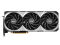 ΢GeForce RTX 4080 VENTUS 3X OC 16GB