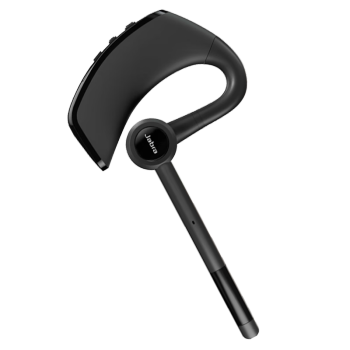 ݲʣJabraTalk65ߵֻ˫ؽˮƻΪСͨöɫ