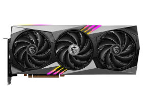 ΢ GeForce RTX 4080 GAMING X TRIO 16G΢ţ13710692806Żݣ19ſڱϵ꣡ӭ