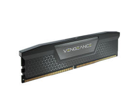 ̺ DDR5 7000 32GB(16GB2)