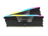 ̺ RGB DDR5 7000 96GB(48GB2)