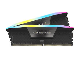 2199Ԫ   RGB DDR5 7000 32GB(16GB2) ΢ţ13710692806Żݣ19