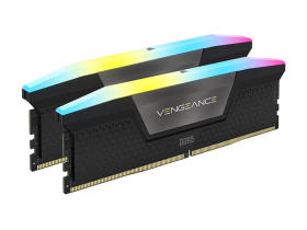 ̺ RGB DDR5 7200 48GB(24GB2)