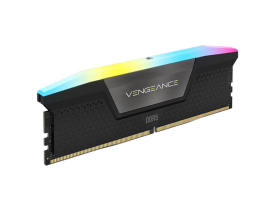 ̺ RGB DDR5 7200 48GB(24GB2)