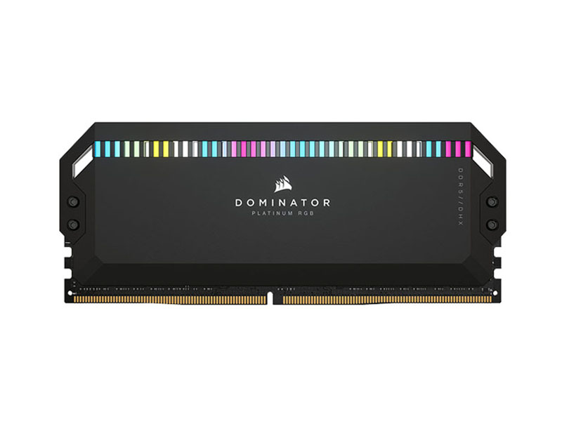 ̺ͳRGB DDR5 7600 32GB(16GB2)ͼ