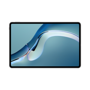 华为（HUAWEI） 平板电脑MatePad Pro 11二合一平板高刷全面屏鸿蒙骁龙娱乐学习办公 【11
