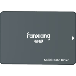FANXIANG 梵想 S101 SATA 固态硬盘 1TB