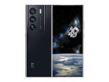Axon 40 Ultra 