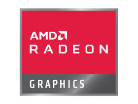 AMD E8860 MXM 5DP HSNK AES LF