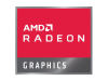 AMD E8860 2GB RoHs AES PCIe Board 6DVI w Fan