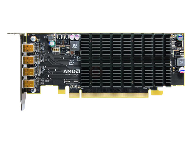 AMD E6465 MCM 2GB AESͼ