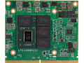 AMD E9171 GPU MCM 4GB AES