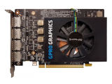 AMD E9260 MXM TYPEA 4GB HSNK AES